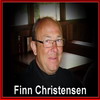 Finn Christensen